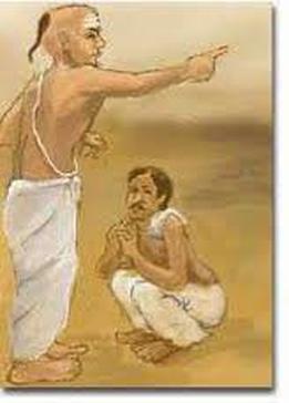 shudra caste system india shudras ancient brahmin sudra disadvantages hariharji bhakti support structure curses brahmana weebly